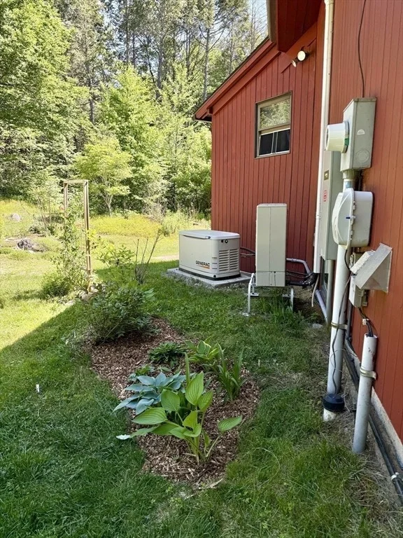 Photo of 90 Patterson Rd