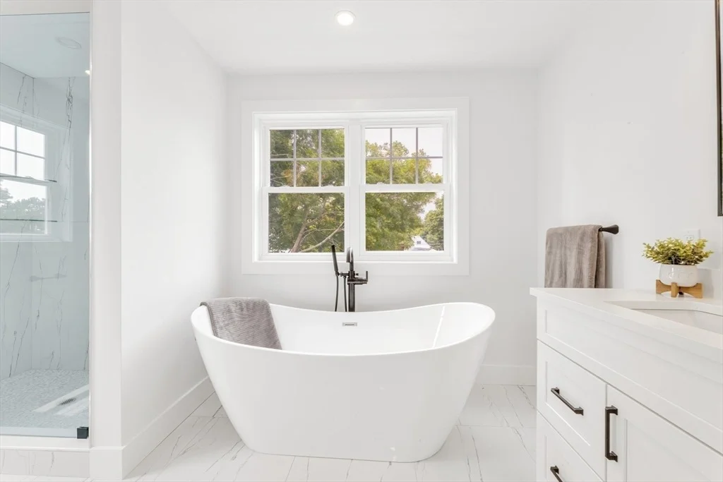Photo of 71 Hooper Road