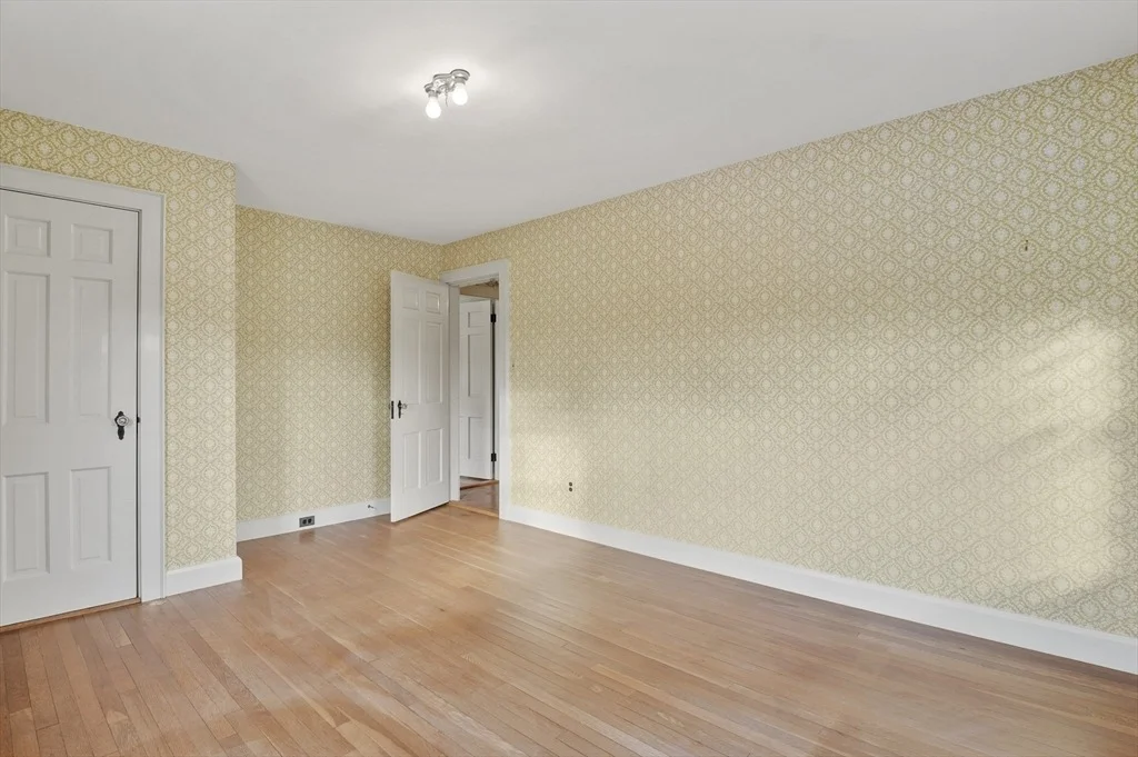Photo of 56 Havelock Road