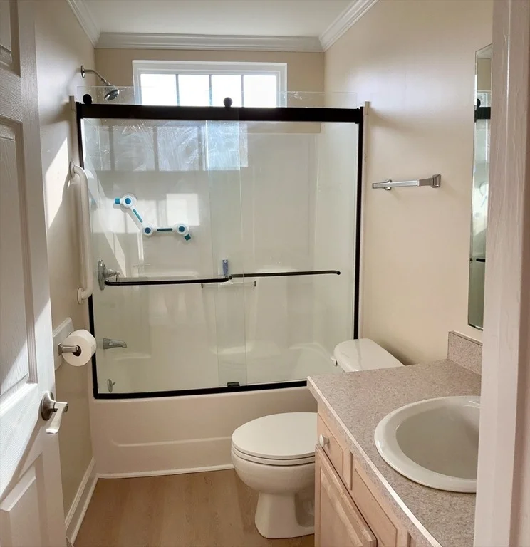 Photo of 7 Edgestone Drive