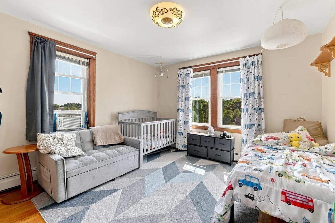 Photo of 43 Chilmark