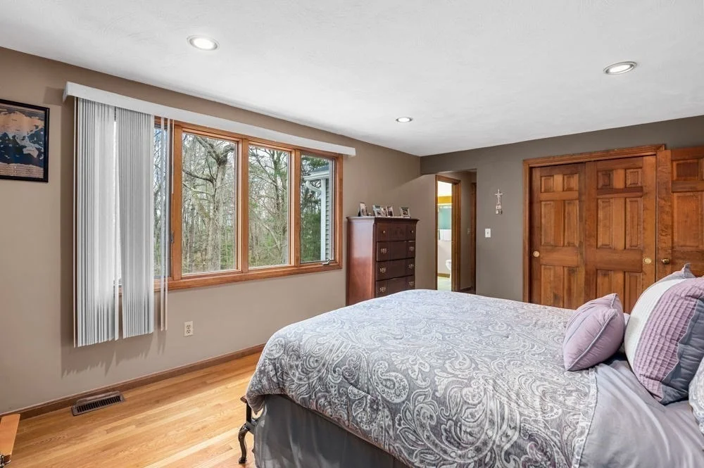 Photo of 147 Catamount Road