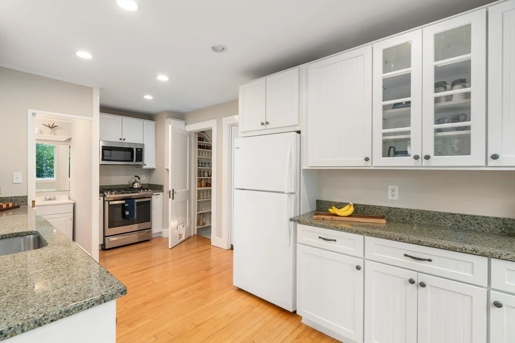 Photo of 20 Preble Gardens Road