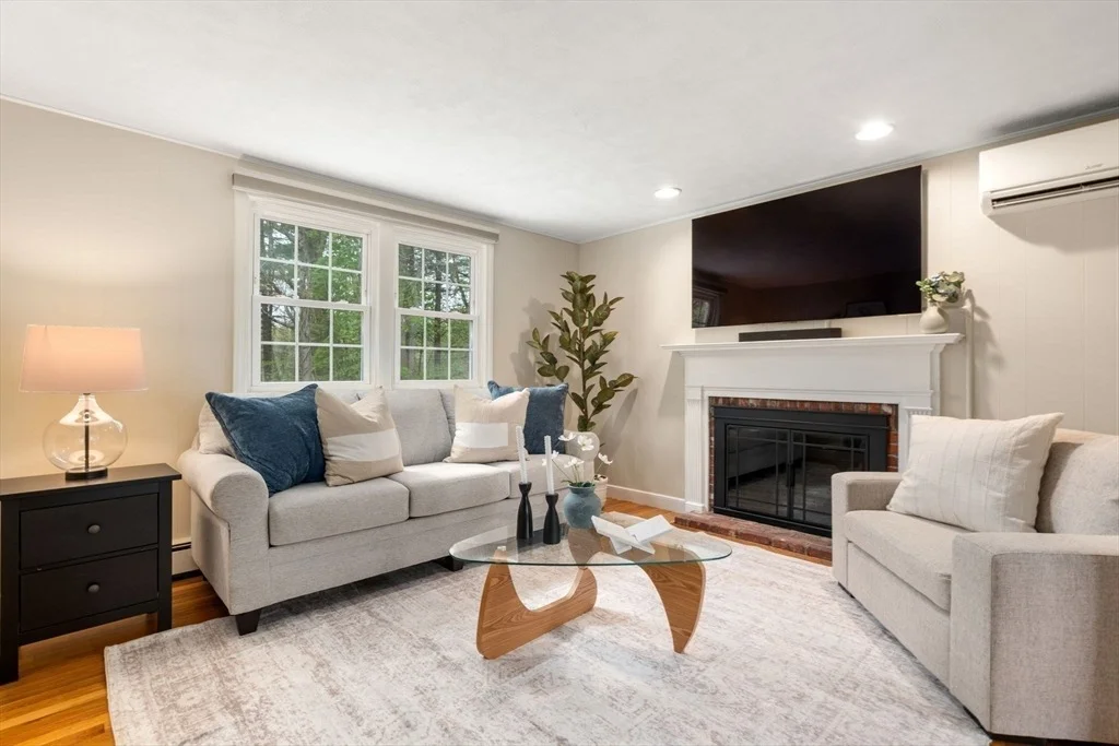 Photo of 67 Blacksmith Drive