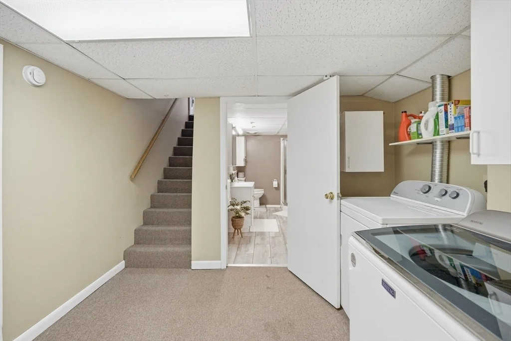 Photo of 56 Longwood Dr