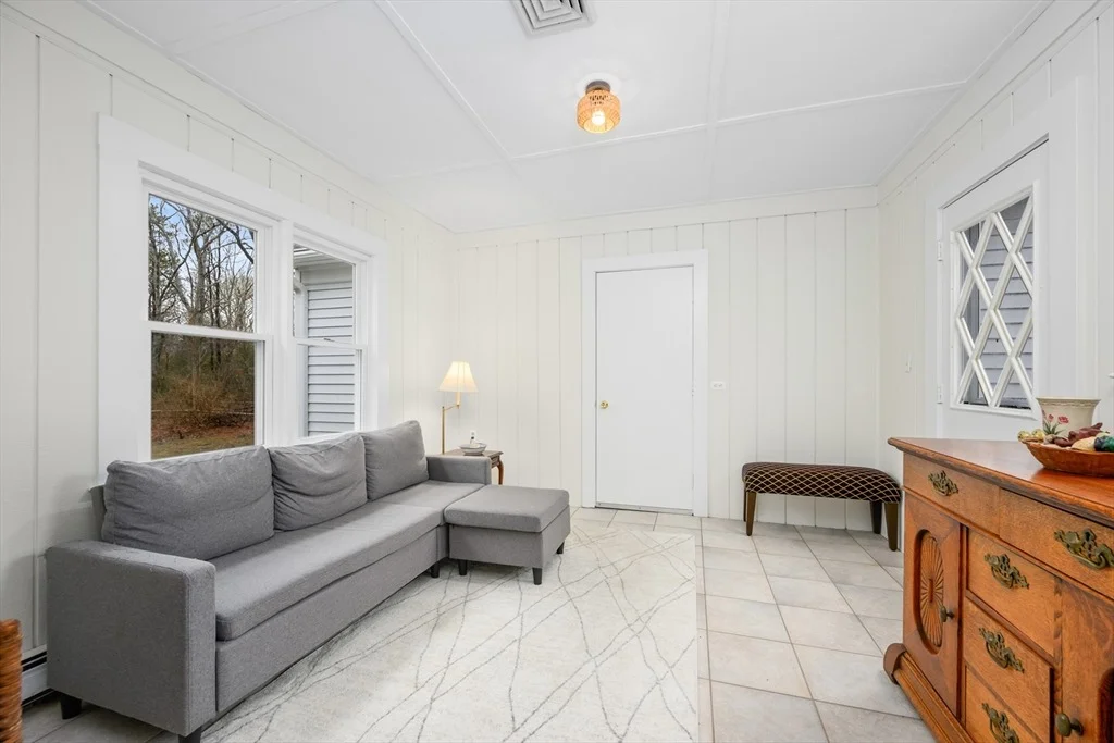 Photo of 5 Duchess Drive