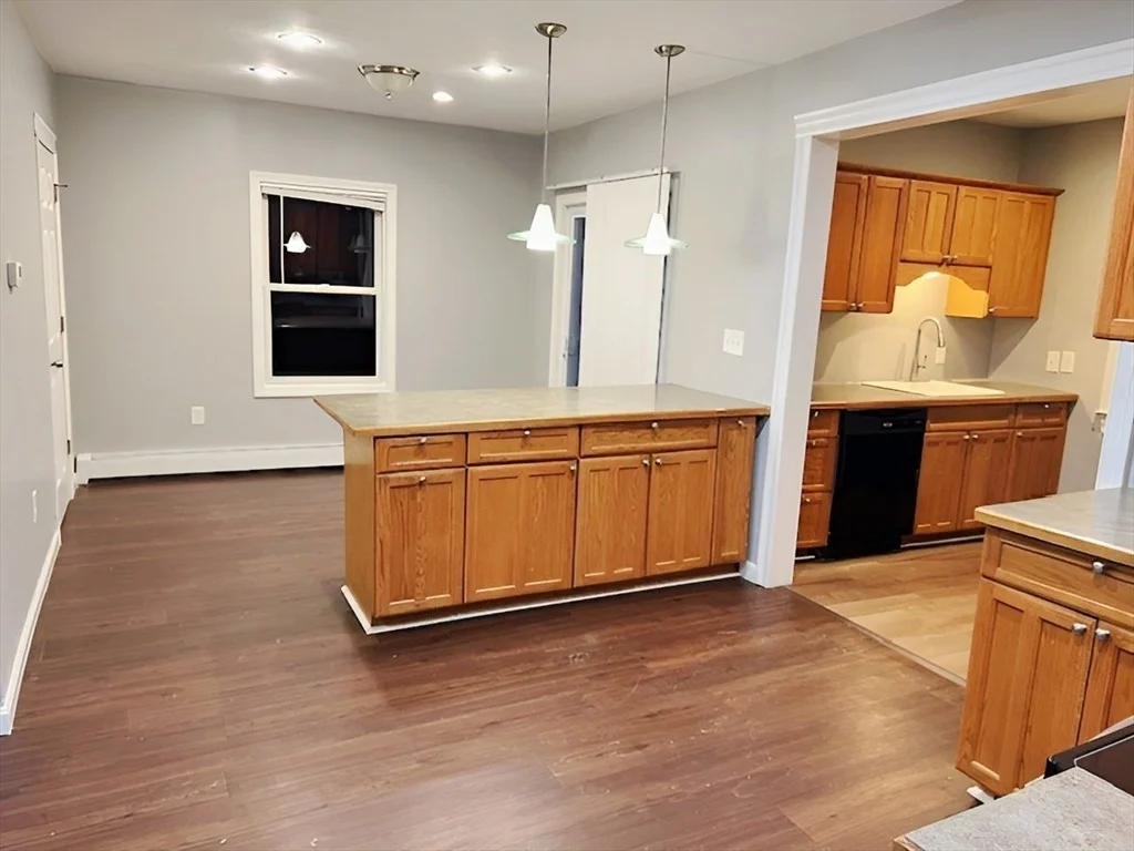 Photo of 8 Rural St
