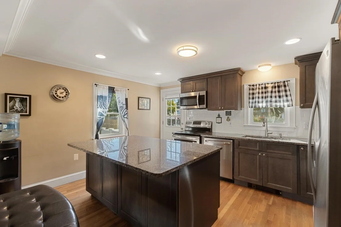 Photo of 7 Wheeler St