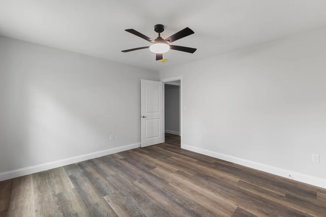 Photo of 199 Palmer Road