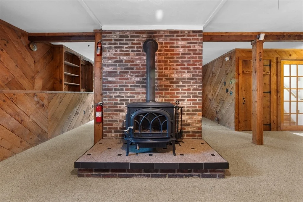 Photo of 34 Queens Rd