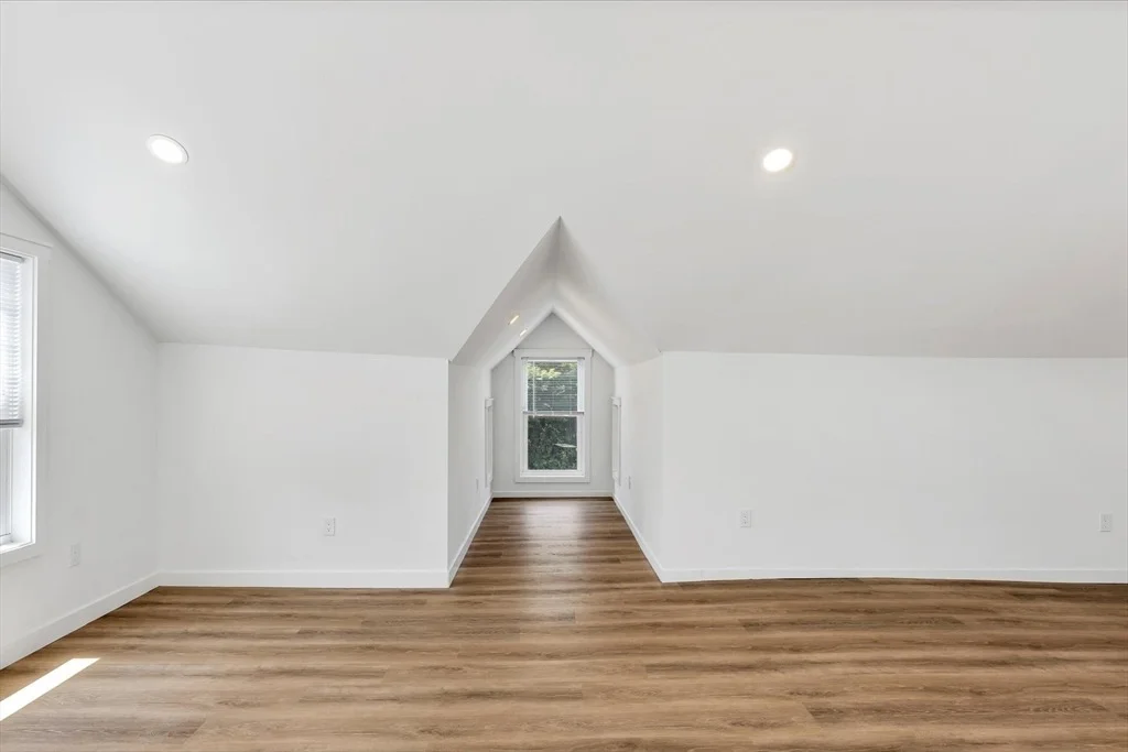 Photo of 35 Locust Street