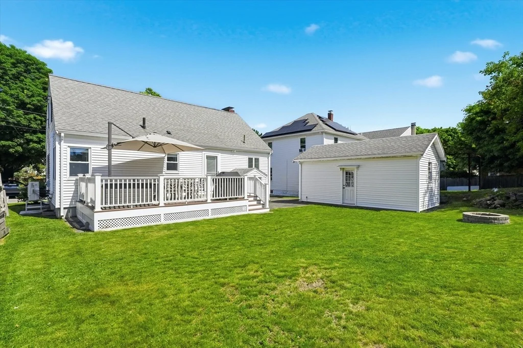 Photo of 42 Matthies St