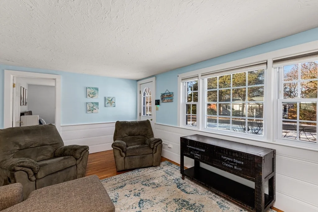 Photo of 46 Pawkannawkut Dr
