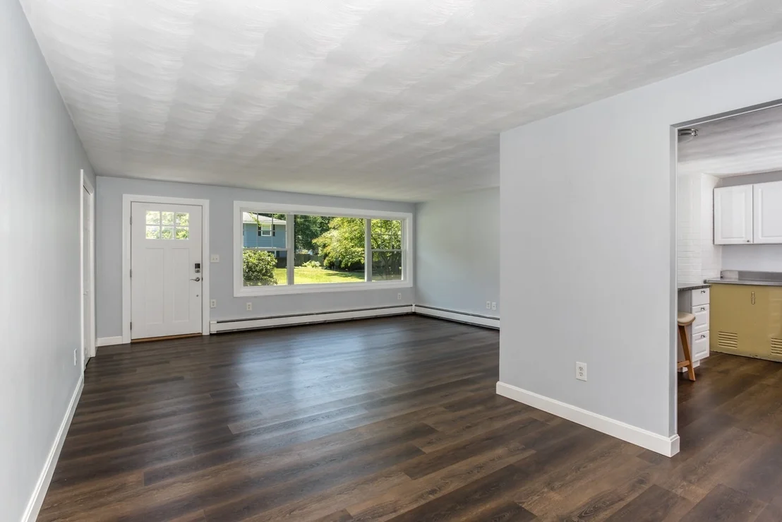 Photo of 12 Terri Rd