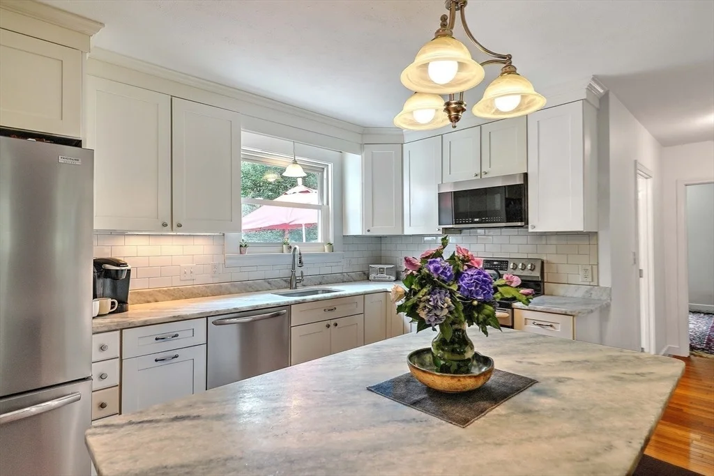 Photo of 275 Ridge St