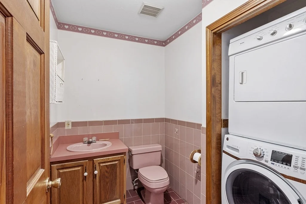 Photo of 36 Parson Circle