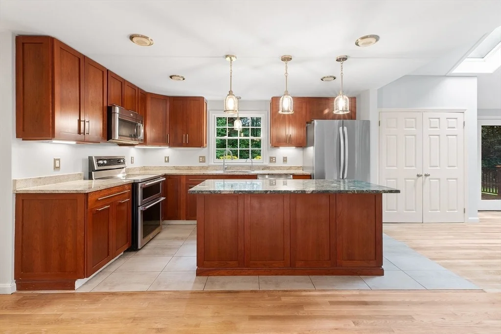 Photo of 27 Brookside Rd
