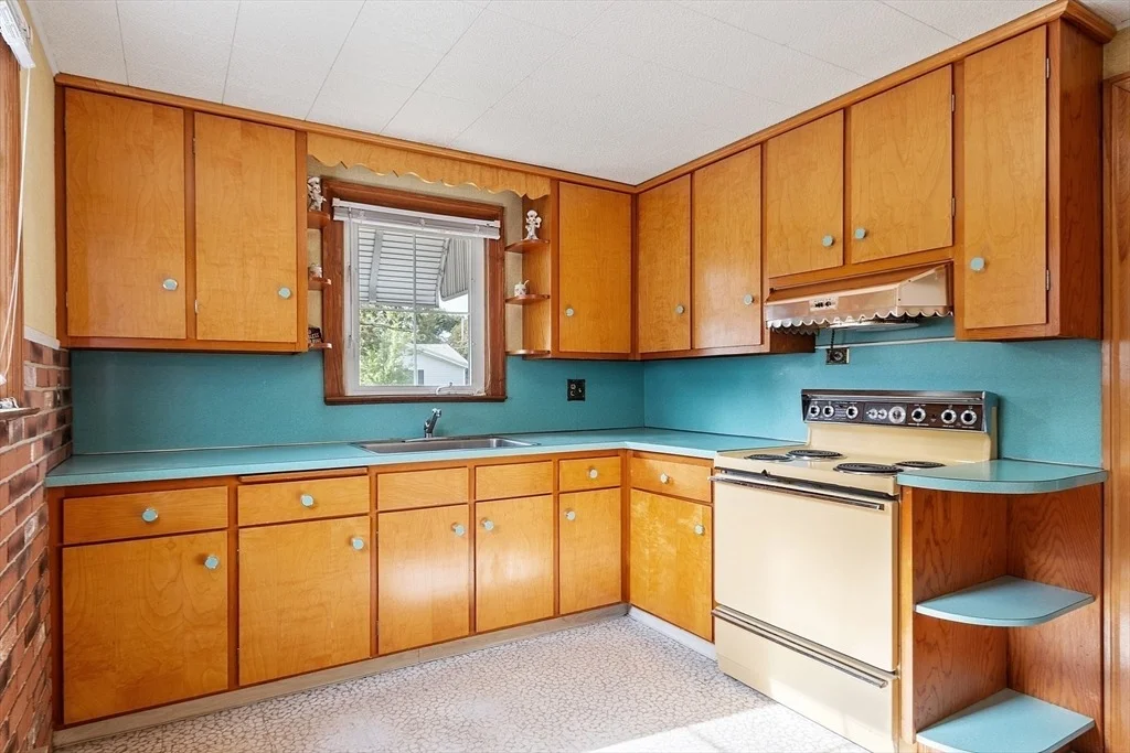 Photo of 2 Oaklandvale Avenue