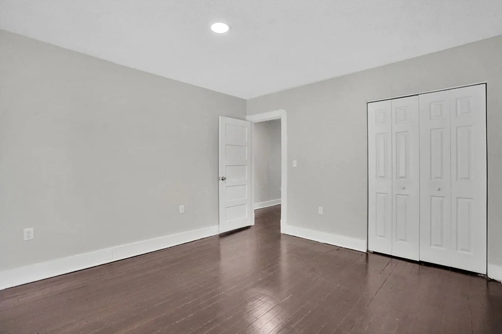Photo of 47 Trafton Rd