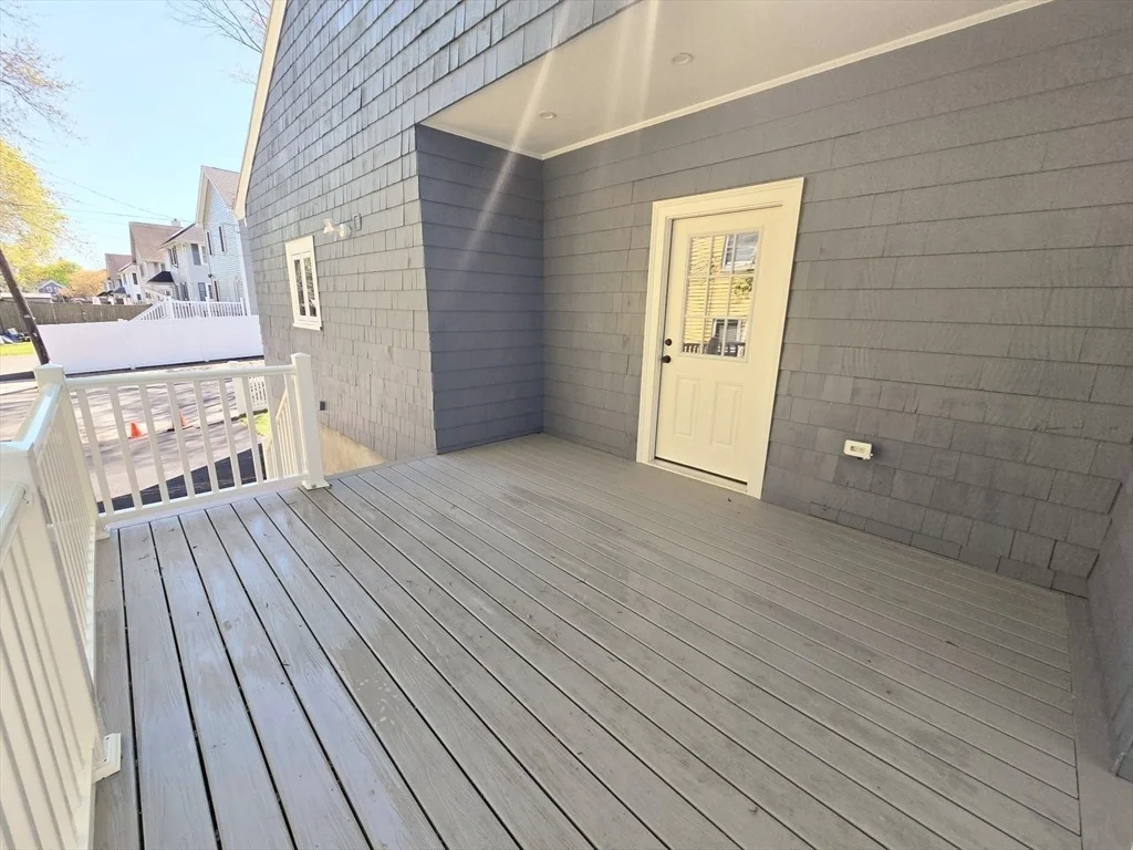 Photo of 47 Myrtle St