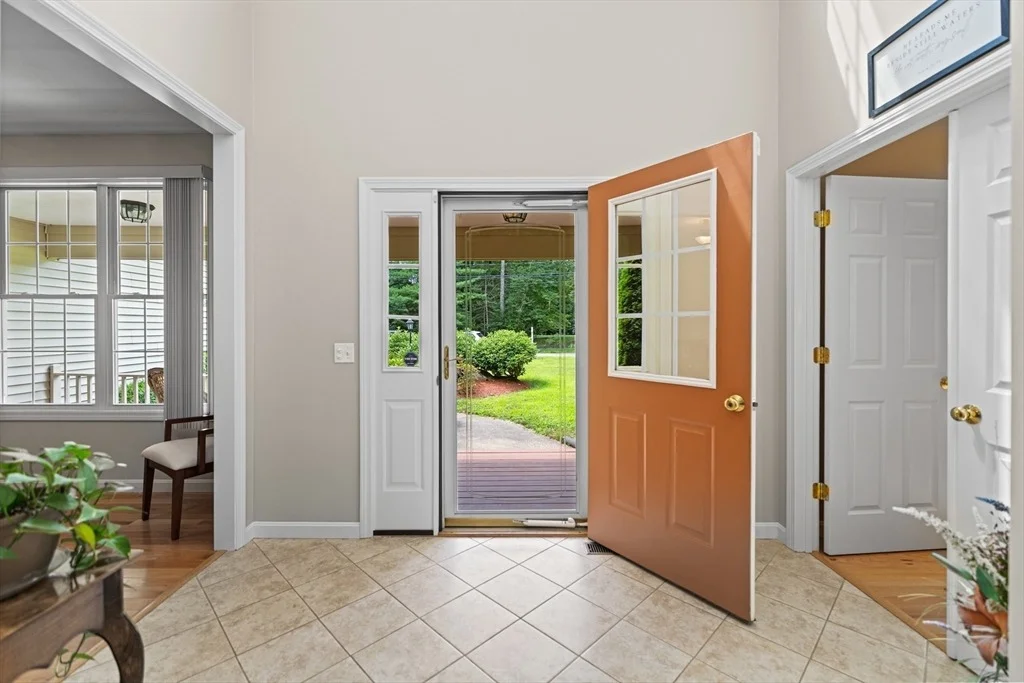 Photo of 41 Papermill Road