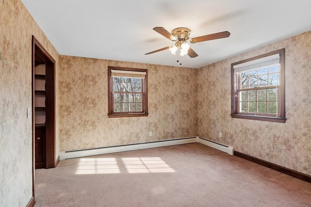 Photo of 144 Marblehead Street