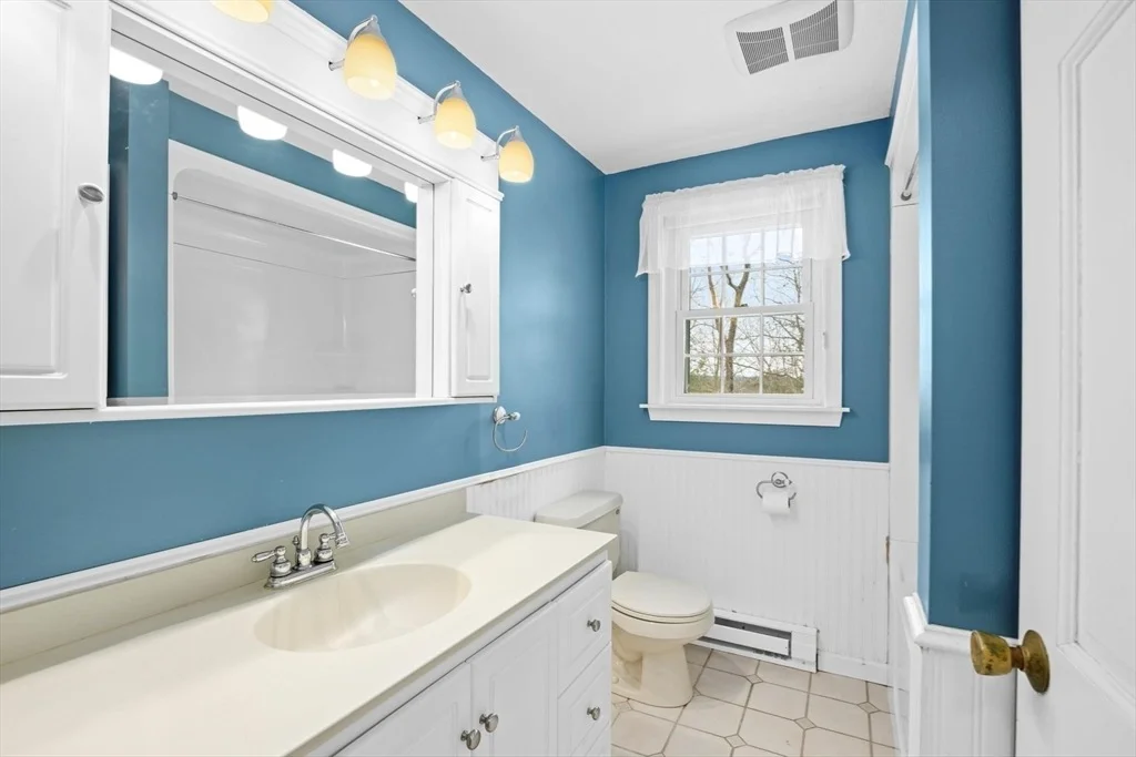 Photo of 6 Guenther Drive