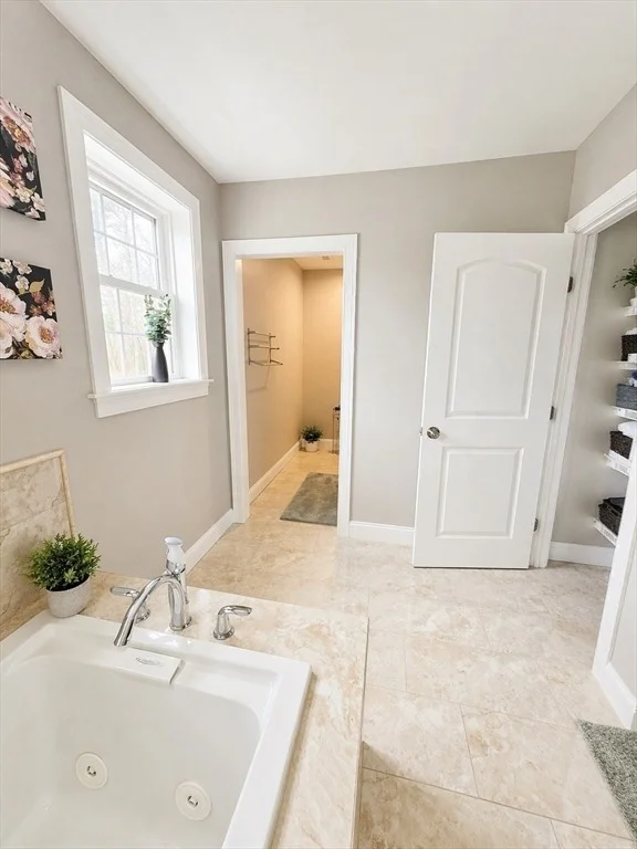 Photo of 278 Putnam Hill Rd