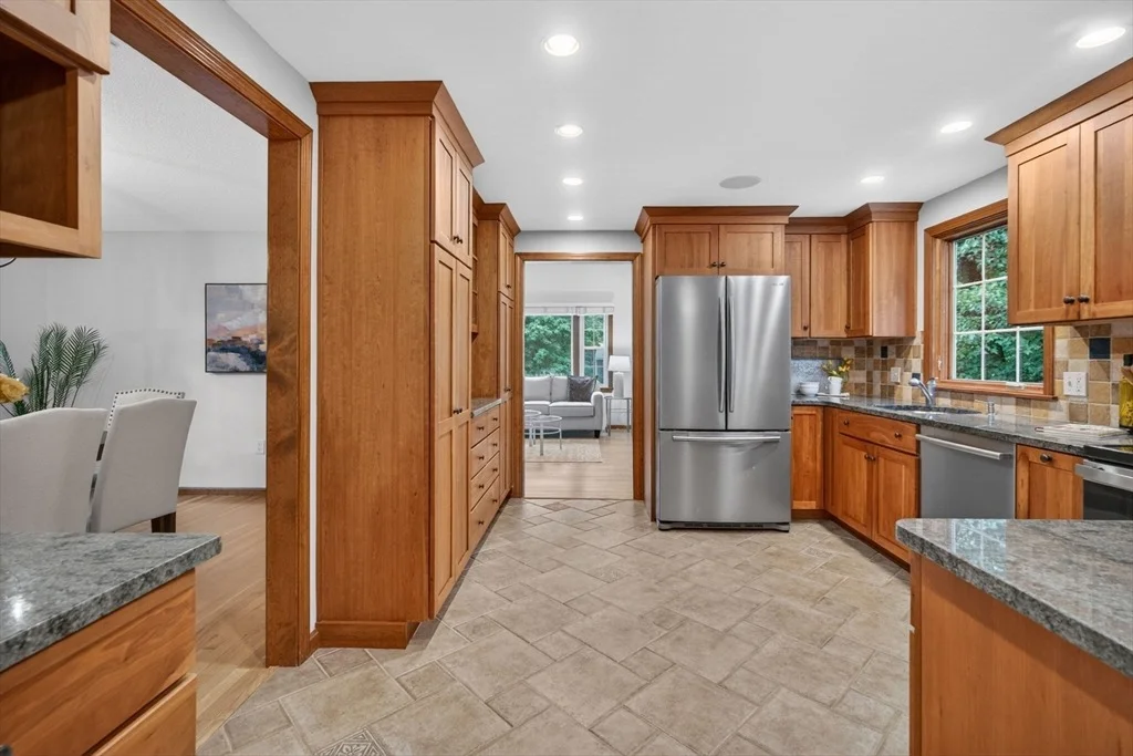 Photo of 2 Ridge Hill Way