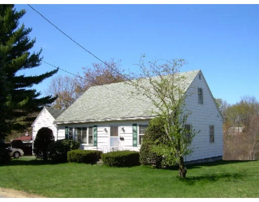 Photo of 5 Massasoit Dr
