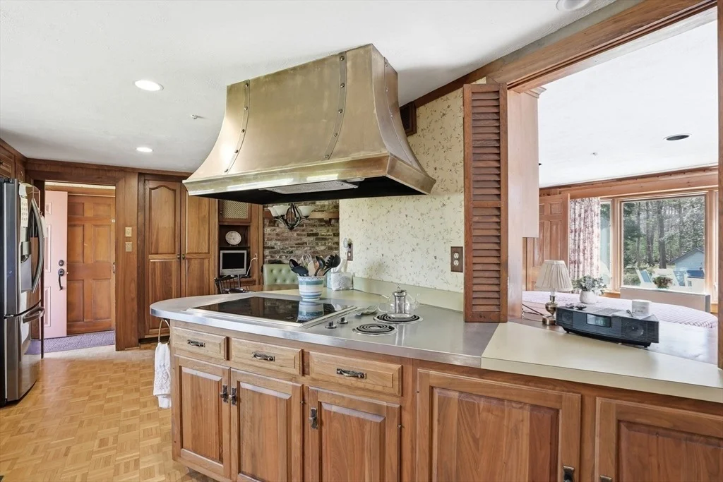 Photo of 234 Converse Rd