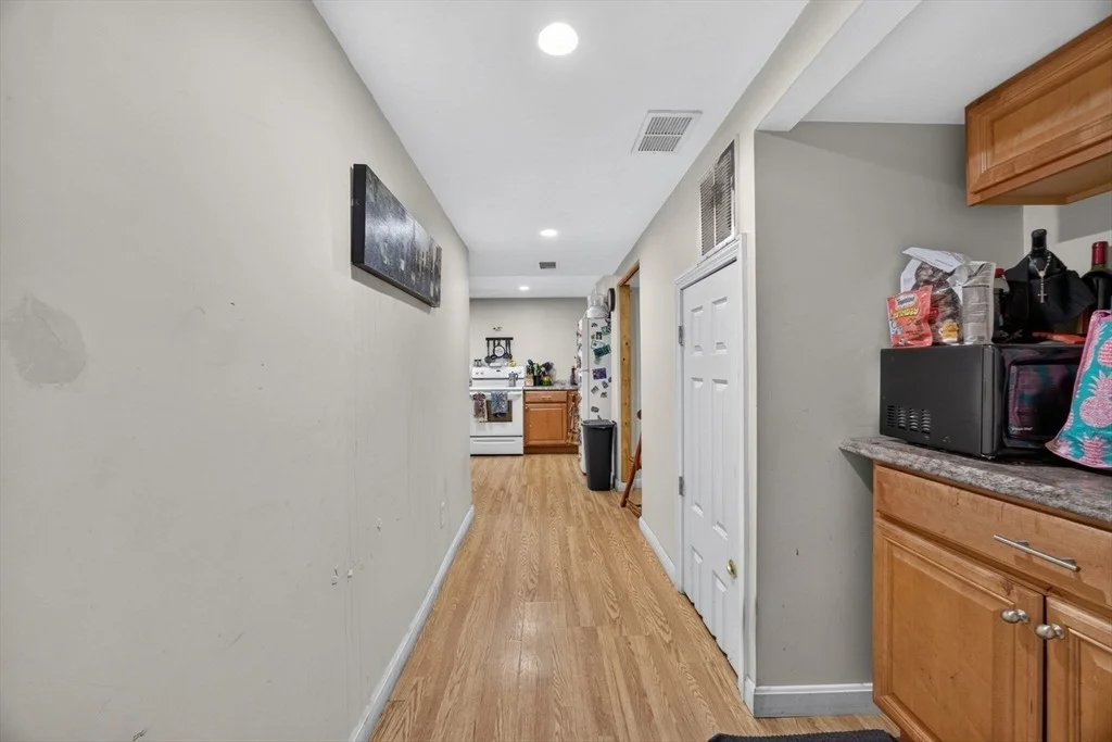 Photo of 39 Mountain Ave