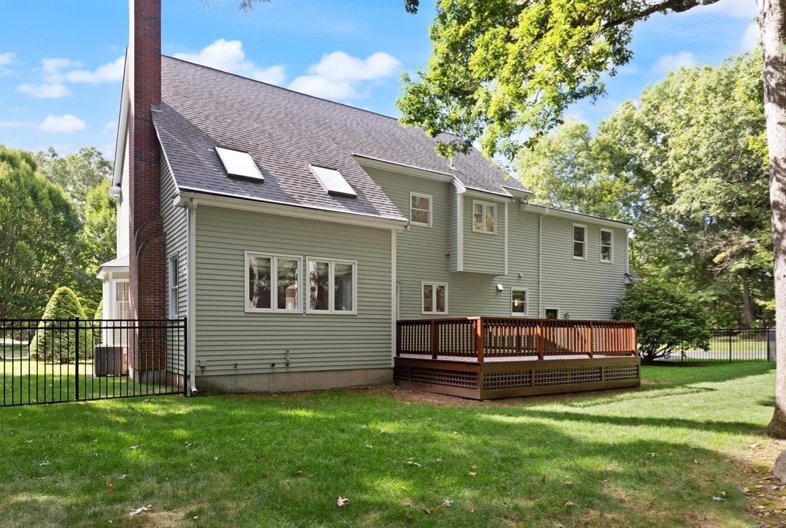 Photo of 20 Boyden Rd