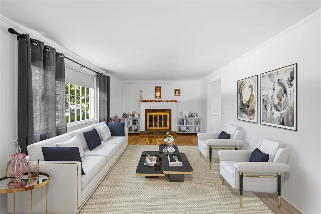 Photo of 456 Gorwin Drive