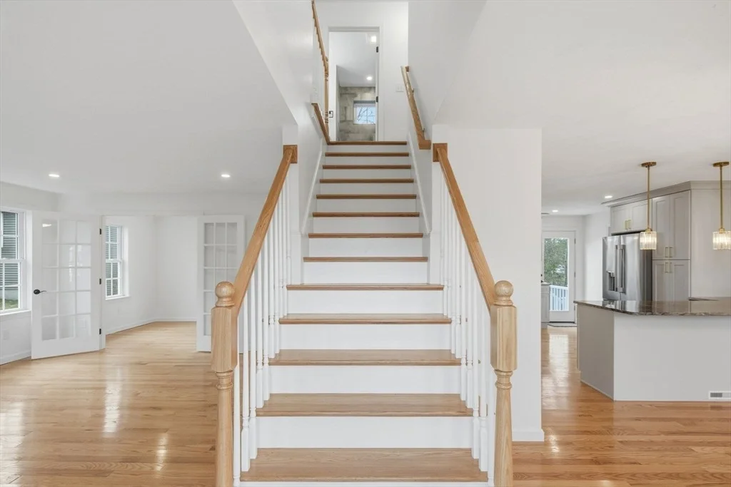 Photo of 38 Colonial