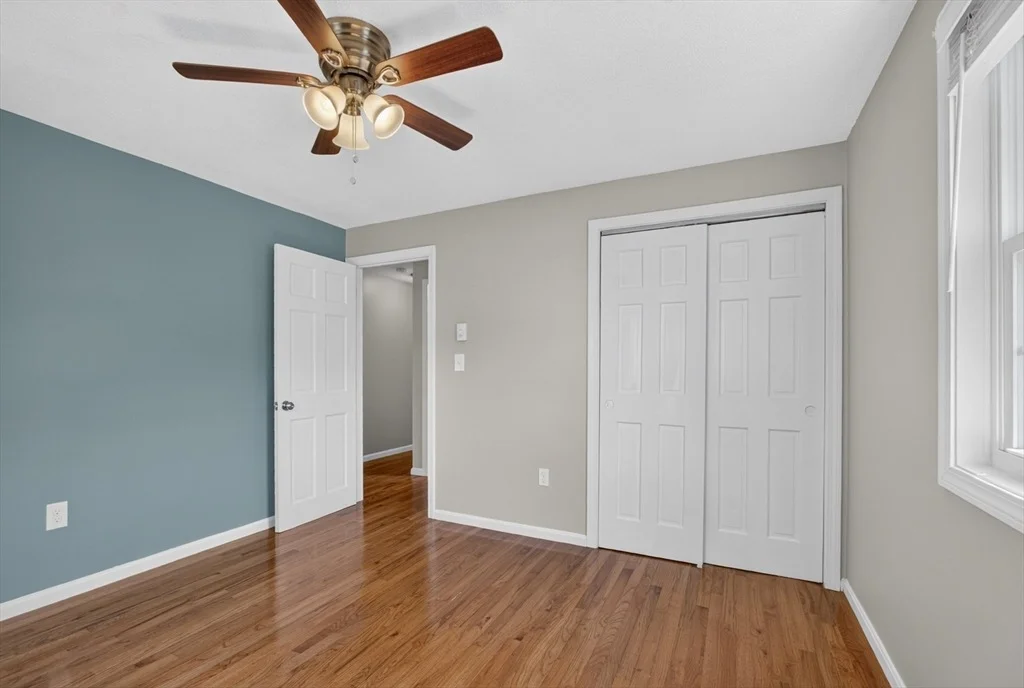 Photo of 59 Brookside Ave