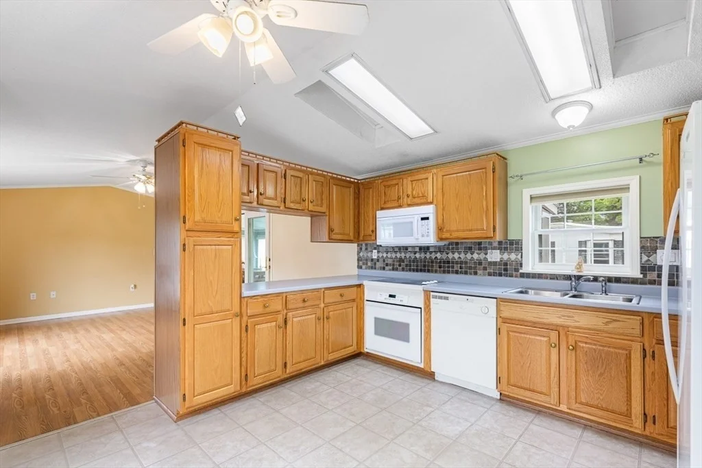 Photo of 7 Robert Rd
