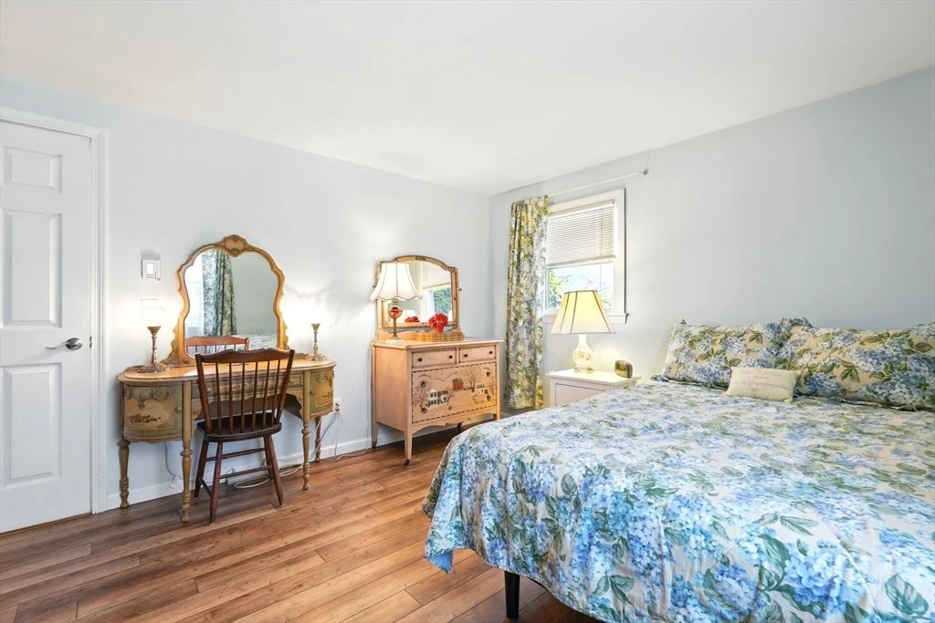 Photo of 319 Casey Dr