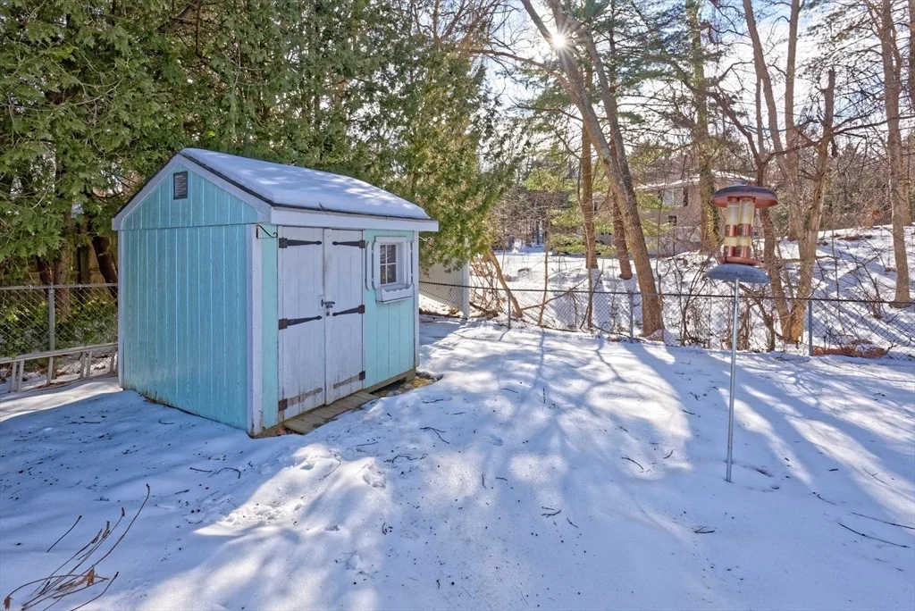 Photo of 17 Blackman Rd