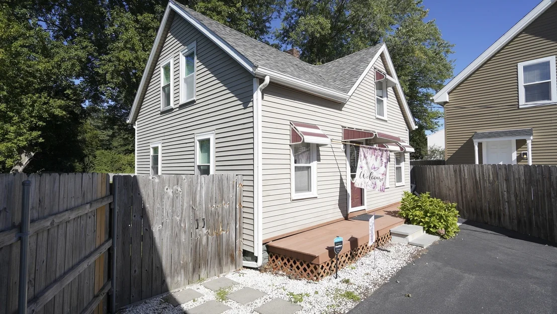 Photo of 4 Phillips St