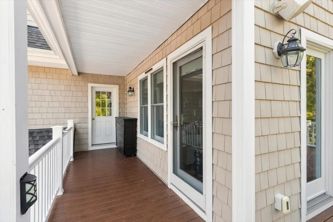 Photo of 276 East Street