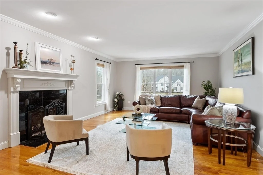 Photo of 15 Appleton Rd.
