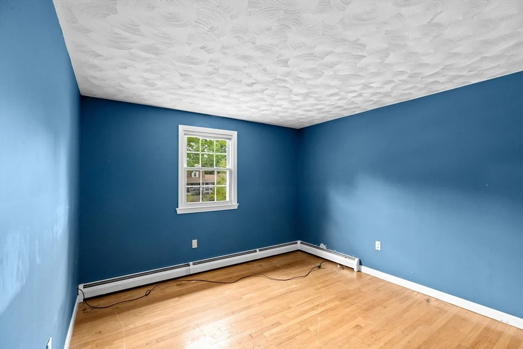 Photo of 5 Glad St