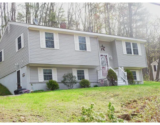 Photo of 6 Brookfield Road