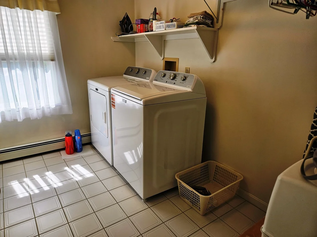 Photo of 12 Jason Dr