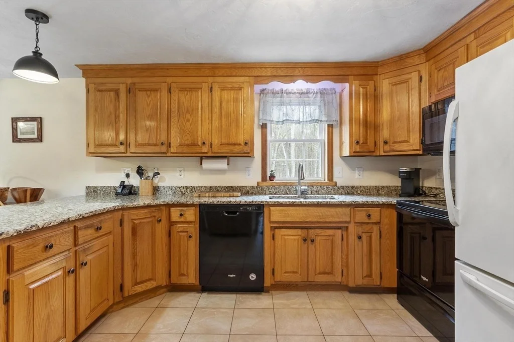 Photo of 75 Nash Rd