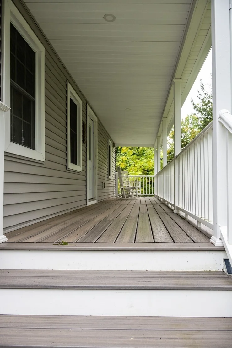 Photo of 192 Vining Hill Rd