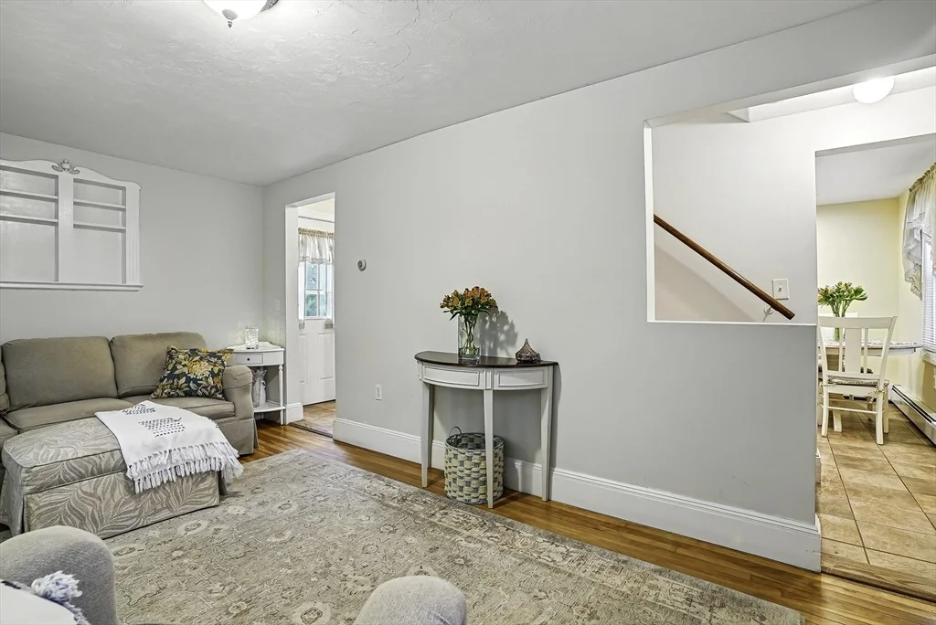 Photo of 13 Delaval Rd
