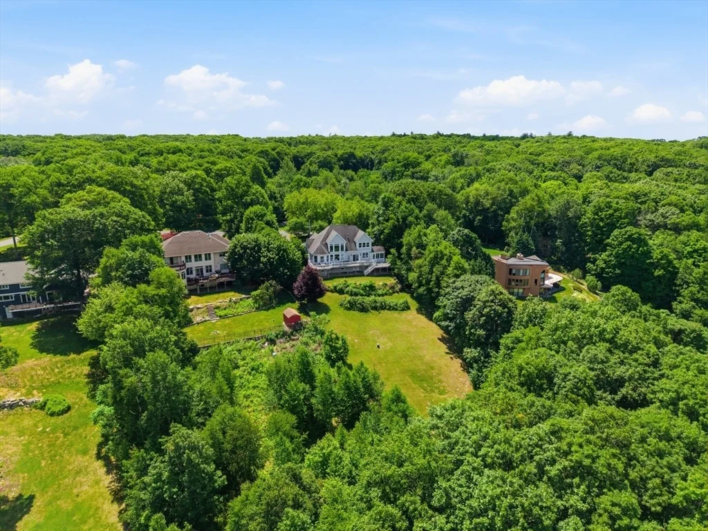 Photo of 12 Overlook Drive