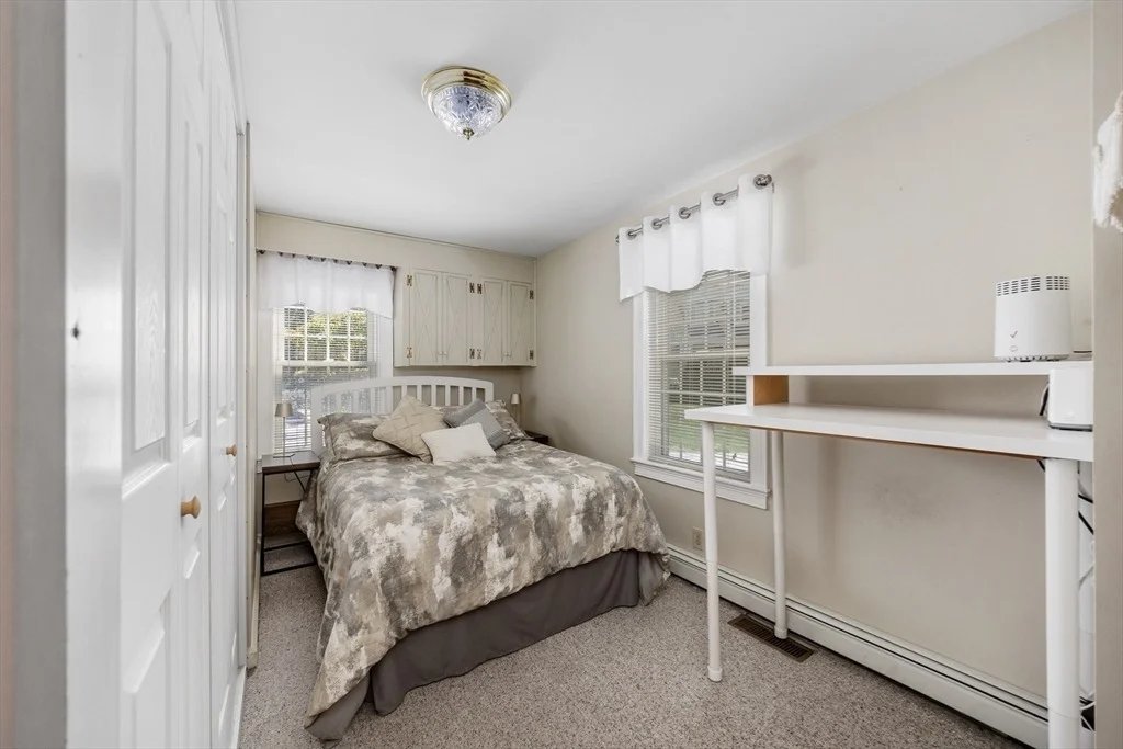 Photo of 61 Barnstable Road